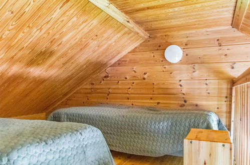 Photo 11 - 1 bedroom House in Loviisa with sauna