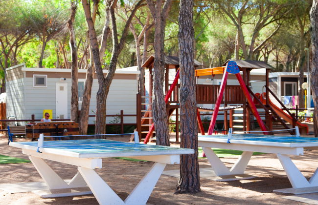 Casa de 3 quartos em Aglientu com piscina e jardim - Foto 18