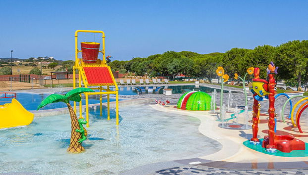 Casa de 3 quartos em Aglientu com piscina e jardim - Foto 5