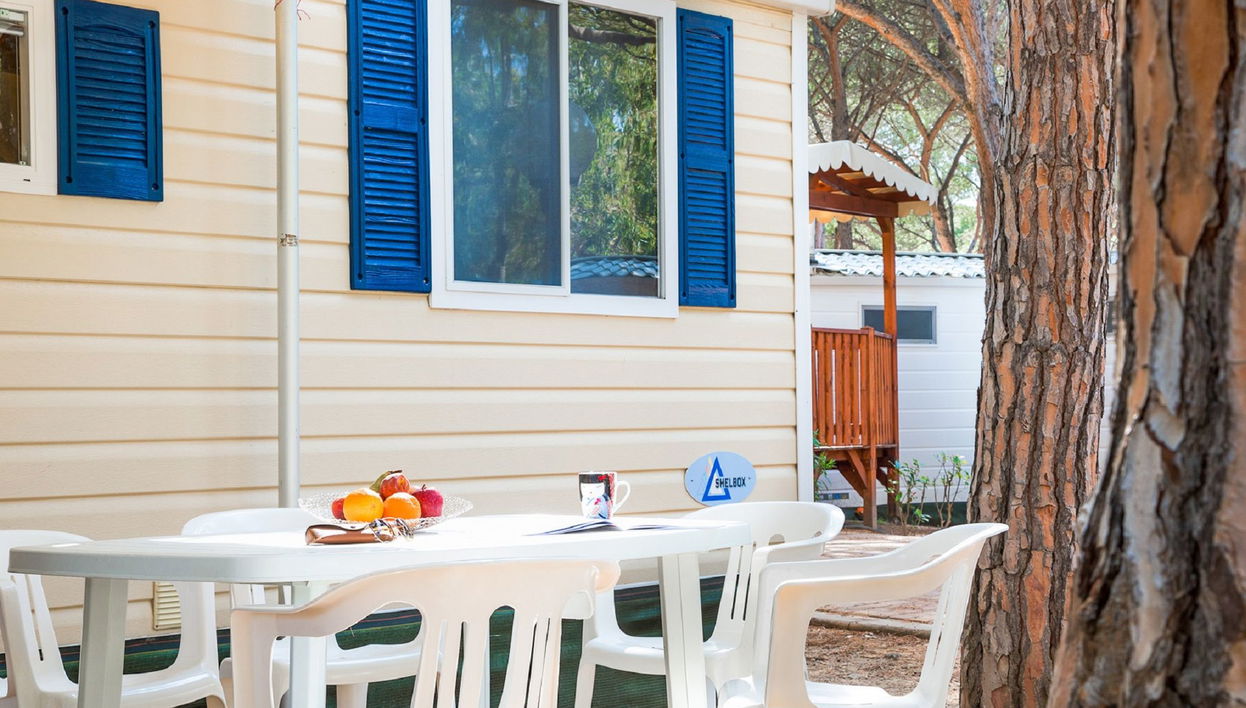 Casa de 3 quartos em Aglientu com piscina e jardim - Foto 1