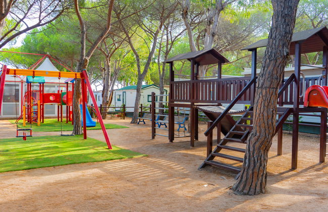 Casa de 3 quartos em Aglientu com piscina e jardim - Foto 17