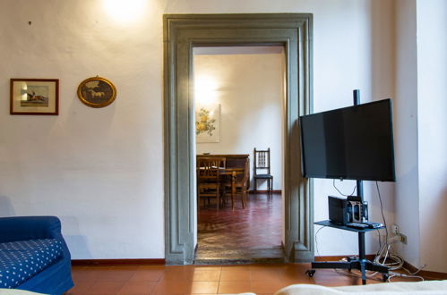 Foto 10 - Apartamento de 2 habitaciones en Florencia