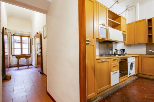 Photo 15 - 2 bedroom Apartment in Florence