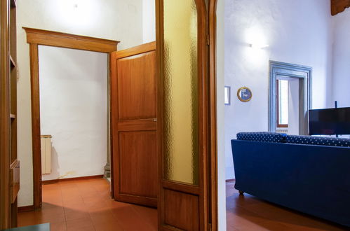 Foto 7 - Appartamento con 2 camere da letto a Firenze