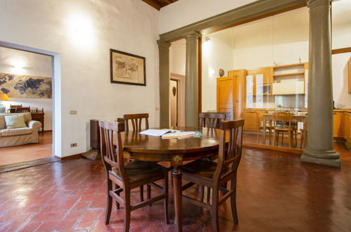 Photo 1 - 2 bedroom Apartment in Florence