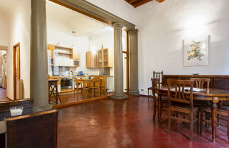 Photo 3 - 2 bedroom Apartment in Florence