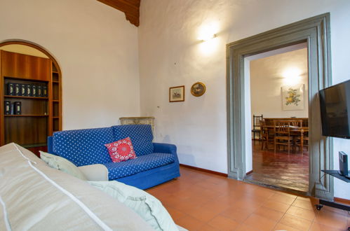 Photo 8 - 2 bedroom Apartment in Florence