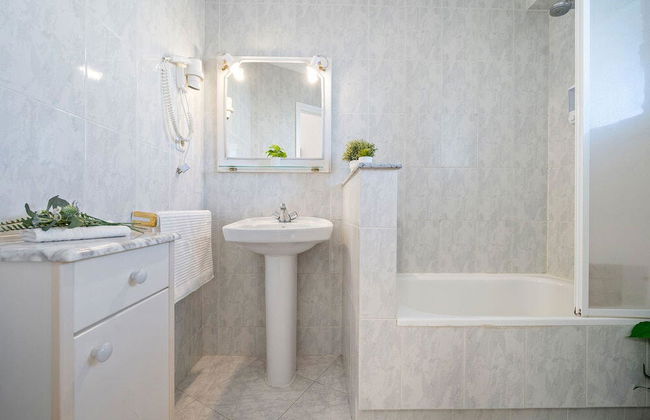 Alea Rentals - Cye 5 - Photo 5