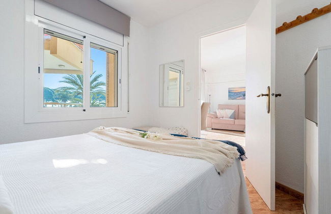 Alea Rentals - Cye 5 - Photo 1