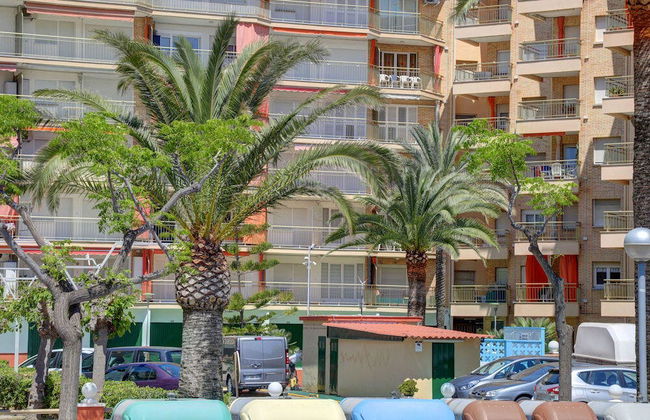 Alea Rentals - Cye 5 - Photo 11