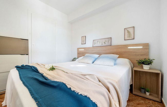 Alea Rentals - Cye 5 - Photo 4