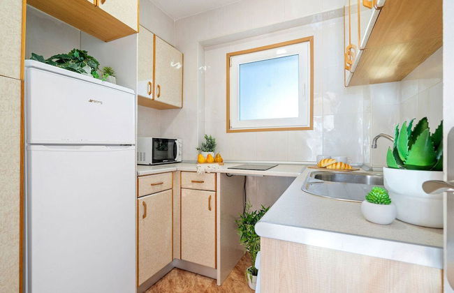 Alea Rentals - Cye 5 - Photo 2