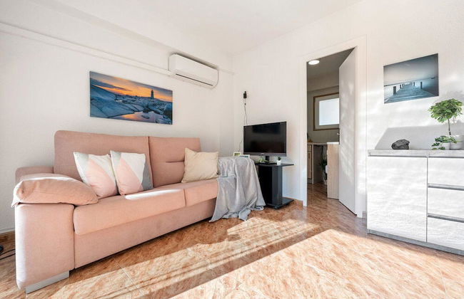 Alea Rentals - Cye 5 - Photo 10