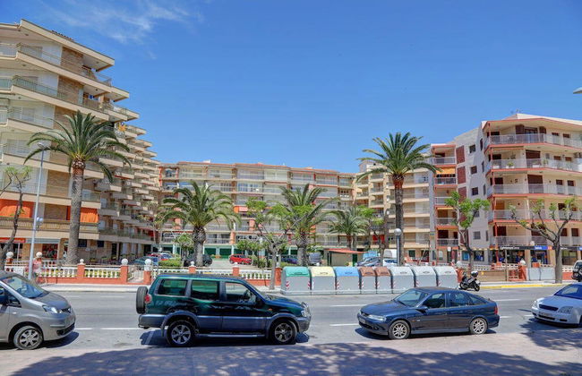 Alea Rentals - Cye 5 - Photo 12