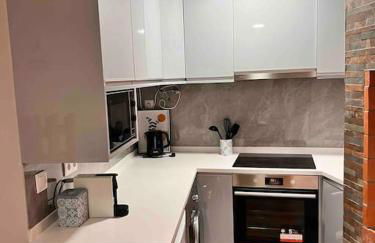 Roots Guesthouse- B - Foto 12