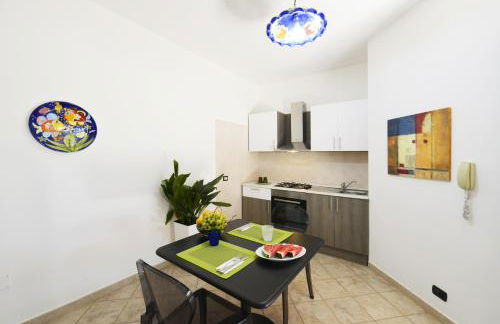 Oasis Hotel Residence Resort - Foto 10