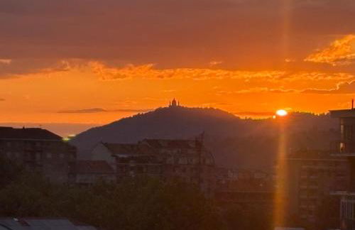 SIMOANDPIE - Torino in tutte le stagioni - Foto 10