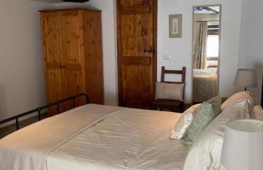 Casa Foelas The Garden Apartment - Foto 31