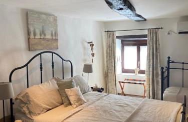 Casa Foelas The Garden Apartment - Foto 35