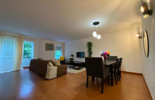 Guesthouse di Colombo - Foto 8