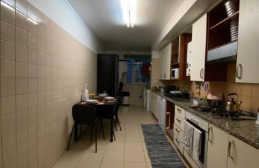 Guesthouse di Colombo - Foto 7