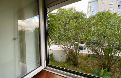 Guesthouse di Colombo - Foto 12