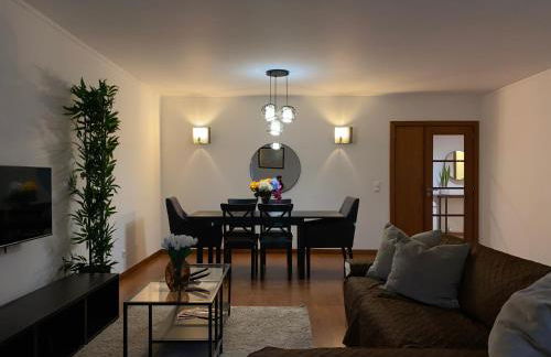 Guesthouse di Colombo - Foto 1