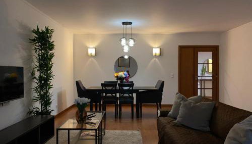 Guesthouse di Colombo - Foto 1