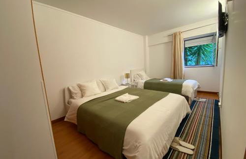 Guesthouse di Colombo - Foto 15