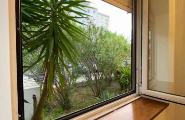 Guesthouse di Colombo - Foto 11