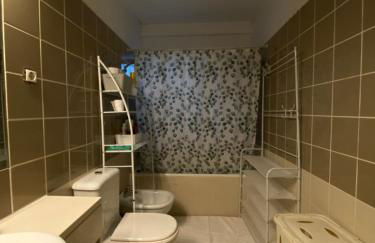 Guesthouse di Colombo - Foto 9