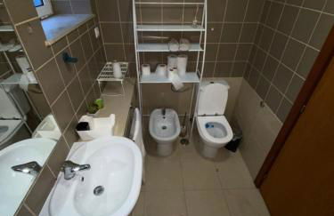 Guesthouse di Colombo - Foto 10