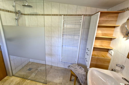 Foto 20 - Casa de 3 quartos em Telfs com piscina e jardim