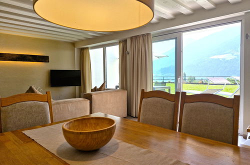 Foto 7 - Casa de 3 quartos em Telfs com piscina e jardim