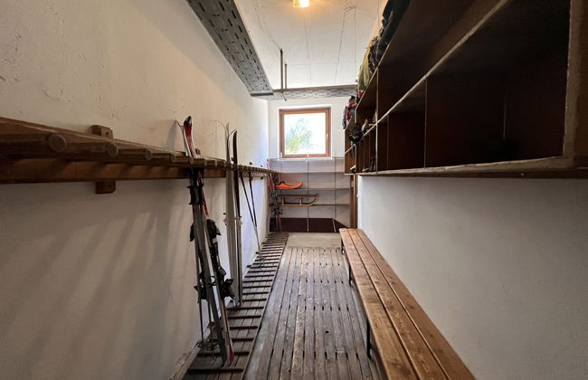 Apartamento de 3 quartos em Heiligenblut am Großglockner - Foto 31