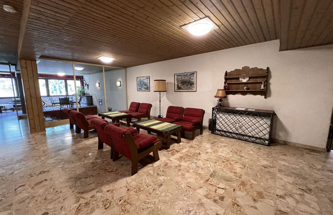 Apartamento de 3 quartos em Heiligenblut am Großglockner - Foto 43