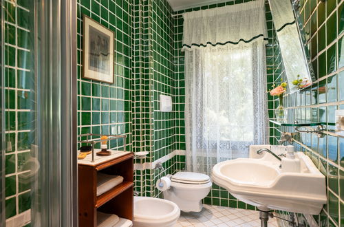 Foto 67 - Haus mit 5 Schlafzimmern in Gambassi Terme mit privater pool und garten