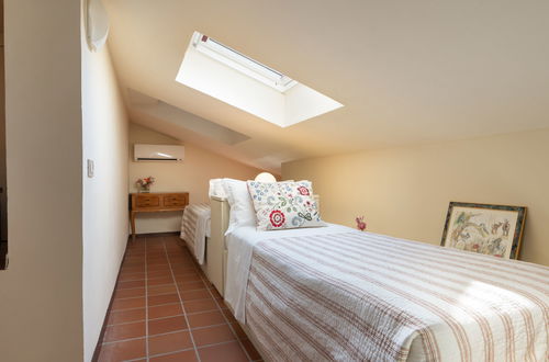 Foto 76 - Haus mit 5 Schlafzimmern in Gambassi Terme mit privater pool und garten