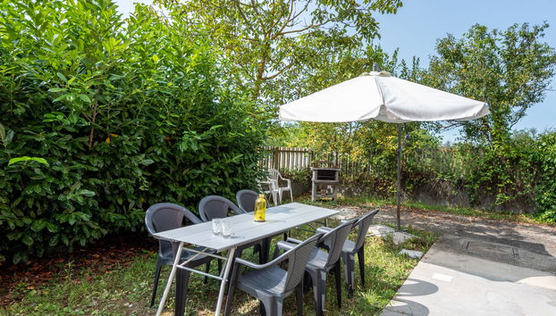 Casa de 3 quartos em Bossolasco com jardim - Foto 3
