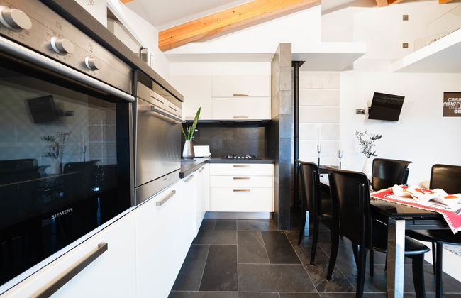 Casa de 1 quarto em Alcobaça com jardim e terraço - Foto 10