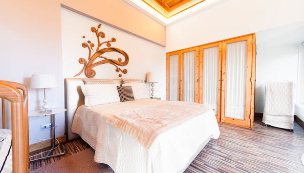 Haus mit 1 Schlafzimmer in Alcobaça mit garten und terrasse - Foto 5