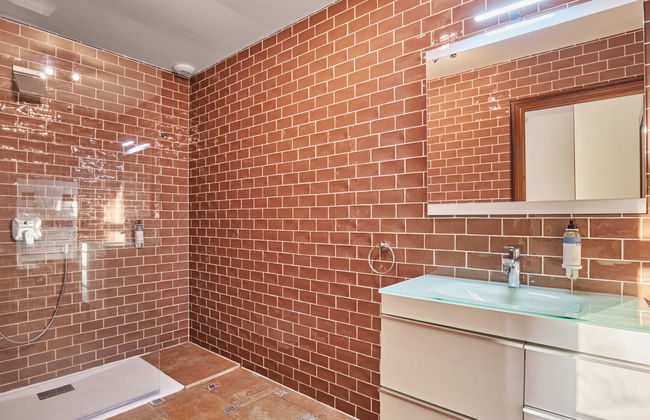 Haus mit 3 Schlafzimmern in Biarritz mit schwimmbad und terrasse - Foto 24