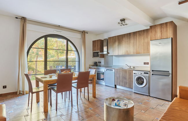 Haus mit 3 Schlafzimmern in Biarritz mit schwimmbad und terrasse - Foto 20