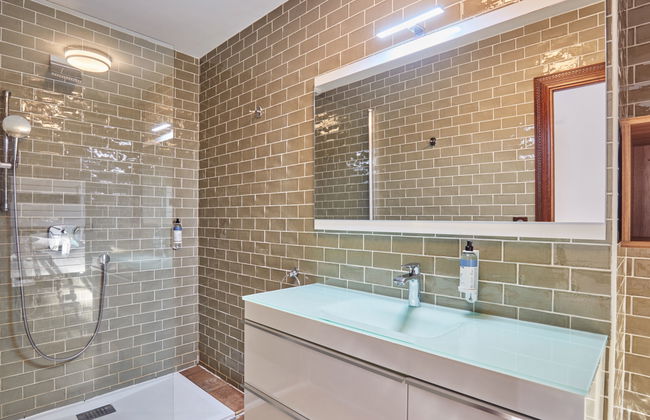 Haus mit 3 Schlafzimmern in Biarritz mit schwimmbad und terrasse - Foto 15