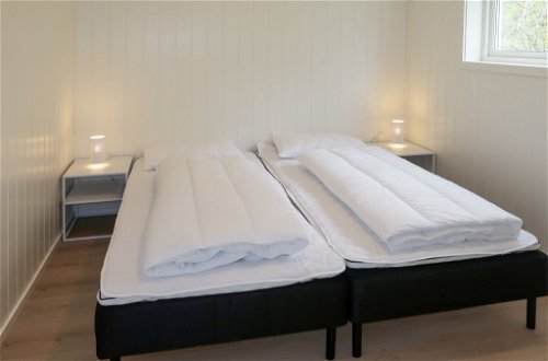 Foto 24 - Casa con 5 camere da letto a Bømlo con terrazza
