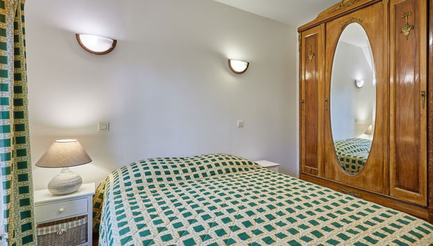 Maison de 3 chambres à Savigny avec jardin - Photo 5