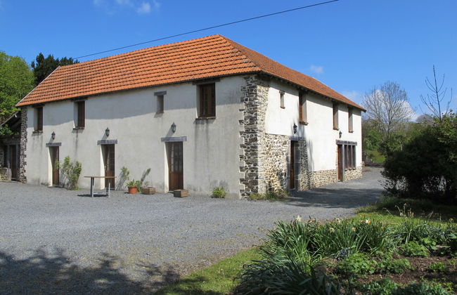 Casa de 3 quartos em Savigny com jardim - Foto 28