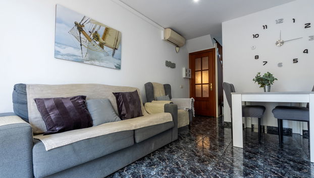 Haus mit 3 Schlafzimmern in Torredembarra mit schwimmbad und terrasse - Foto 3
