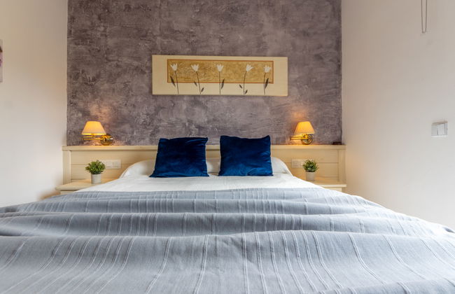 Casa de 3 quartos em Torredembarra com piscina e terraço - Foto 15