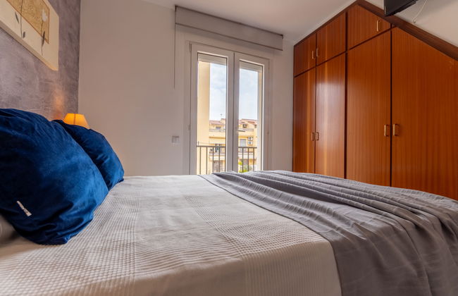 Casa de 3 quartos em Torredembarra com piscina e terraço - Foto 26
